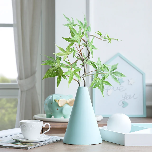 Miz 2 Takken Kunstmatige Planten Tuin Decoratie Accessoires Esdoorn ... Miz 2 Takken Kunstmatige Planten Tuin Decoratie Accessoires Esdoorn ...