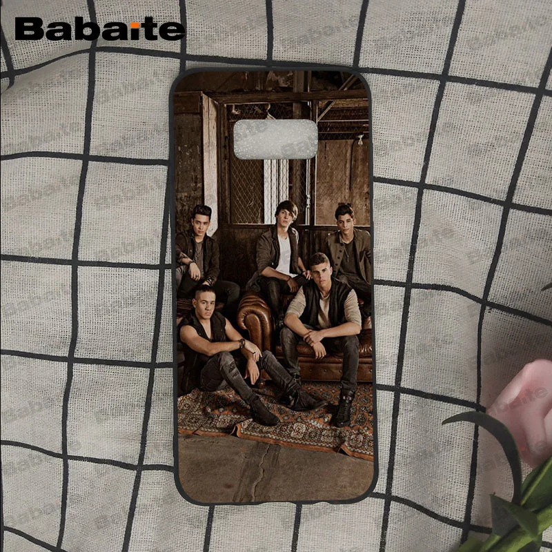 CNCO