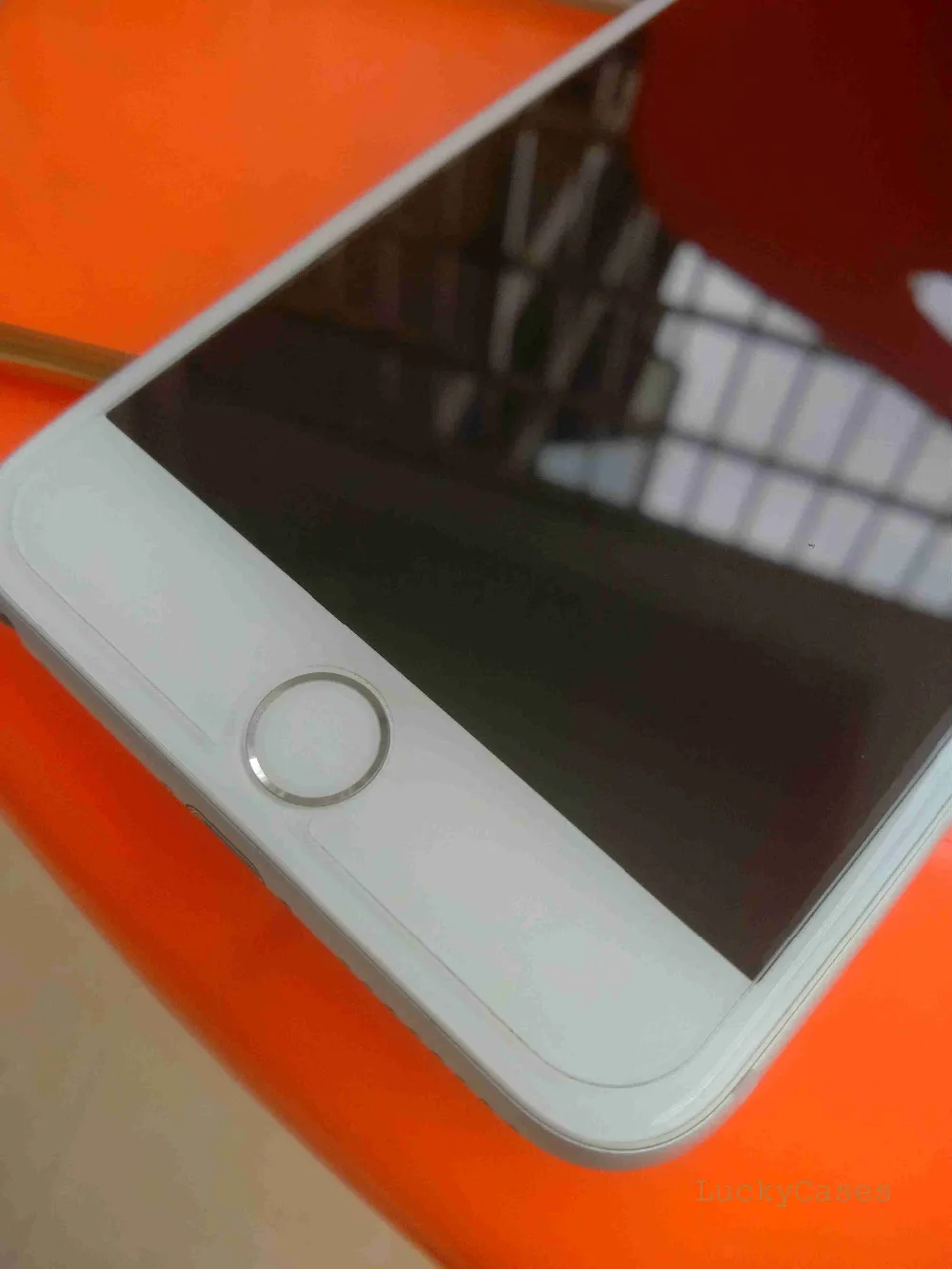 glass6