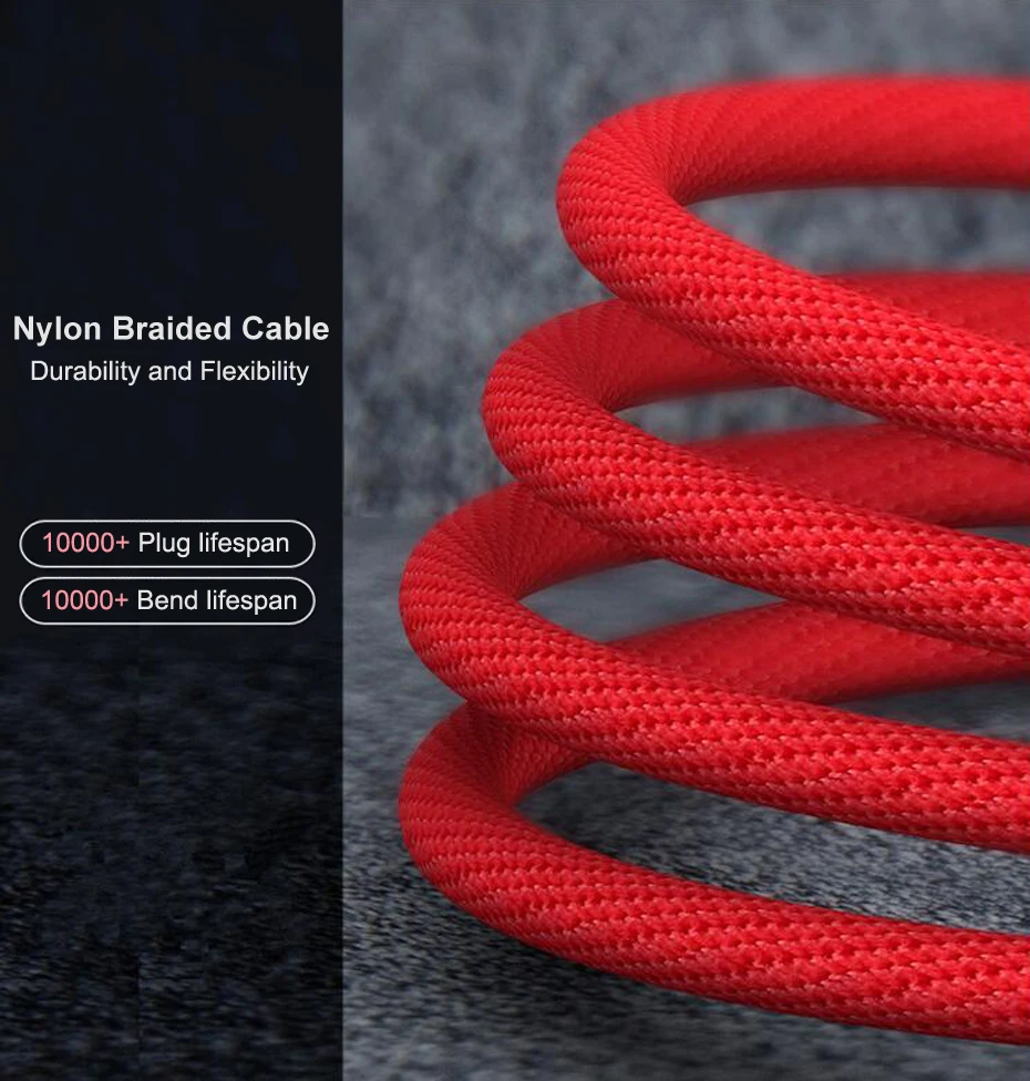 Micro USB Cable,Data Cable,Mobile Phone Cables 5
