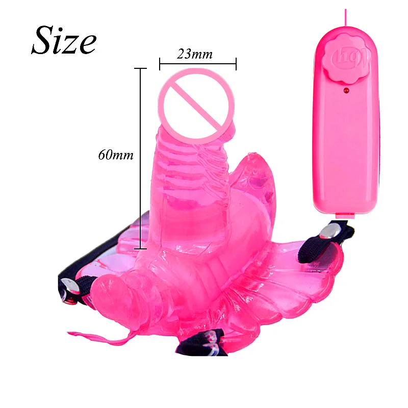 Wearable-Butterfly-Vibators-G-Spot-Stimulation-Female-Masturbation-Vibrating-Dildo-Massager-Remote-Control-Adult-Sex-Toys_