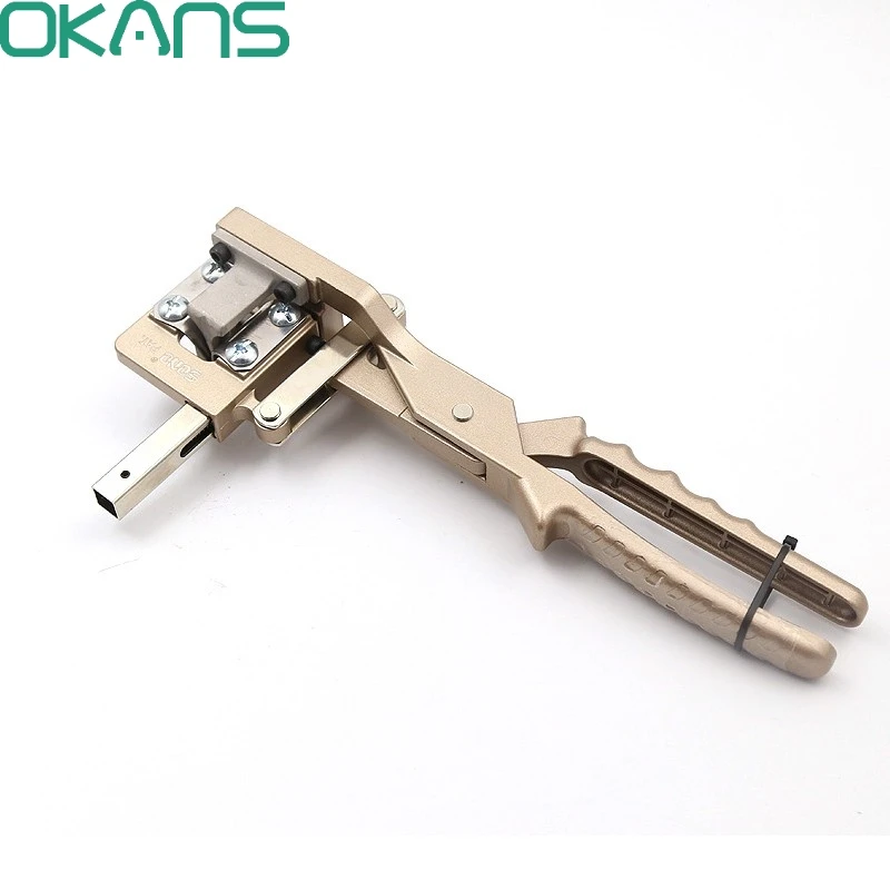 

1 Pcs New V-Cut Top Grafting Tool for Grafting Fruit Trees and Vines