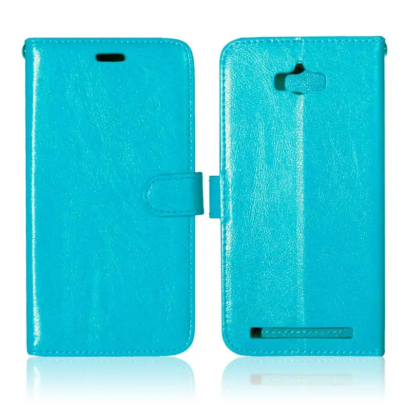Asus Zenfone Max ZC550KL (21)
