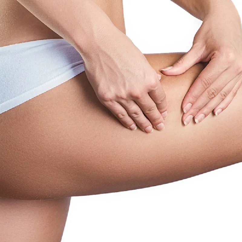 

Original Australia Liposlim Cellulite Eraser MASSAGE AWAY LUMPS BUMPS Reduce Cellulite Appearance Smooth & Slim body contours