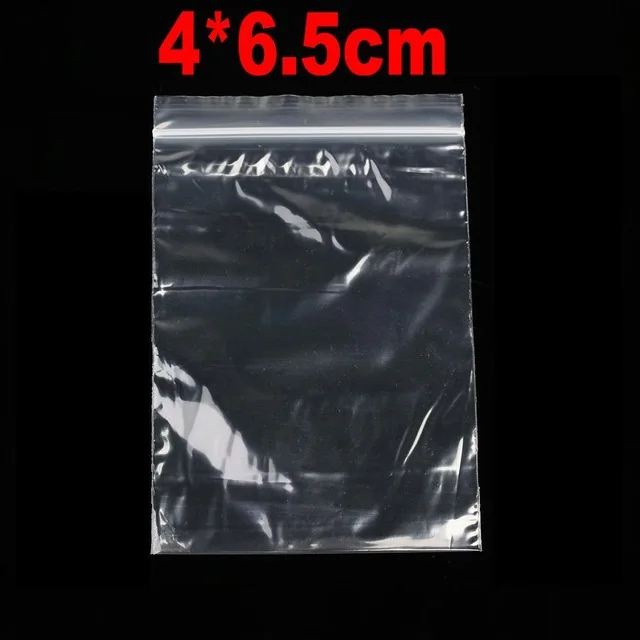 100pcs-lot-Transparent-Self-Sealing-Zip-Zipper-Lock-Plastic-Bags-4-6-5-6-8-8.jpg_640x640