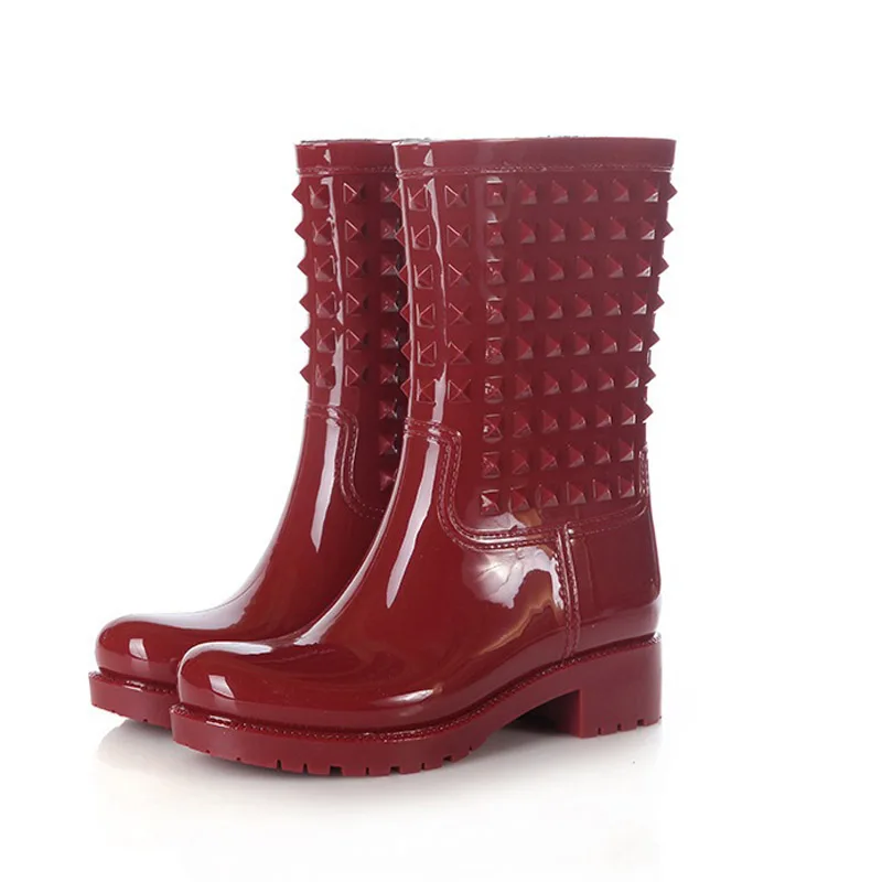 waterproof boots womens sale