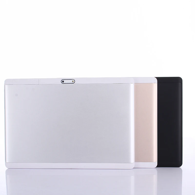 colors tablet pad