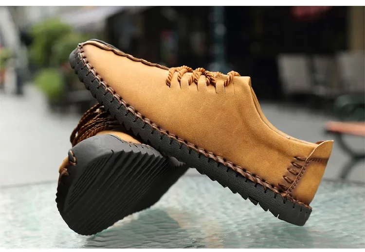 4548642626_450471033 (1)