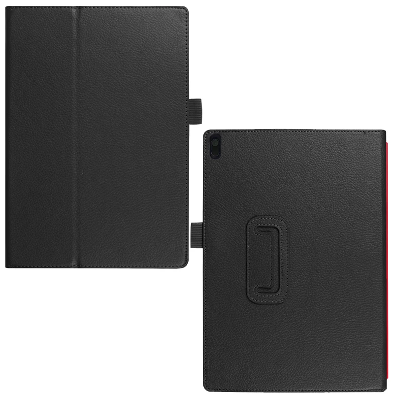 TAB 4 10 PLUS CASES 5SD