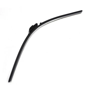 

1PCS Windshield Wiper Blades CH-620-2 General Bracketless Wiper Blade 18" Black -US Stock