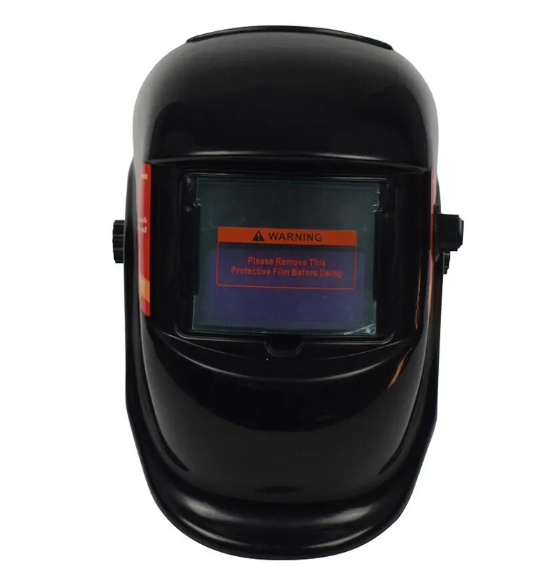 QQ20180820200401
