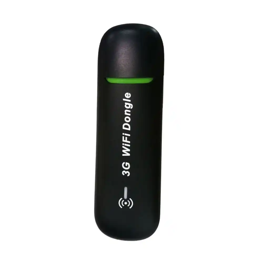 Tianyi Wireless Router Telecommunications 3g Internet Card Evdo