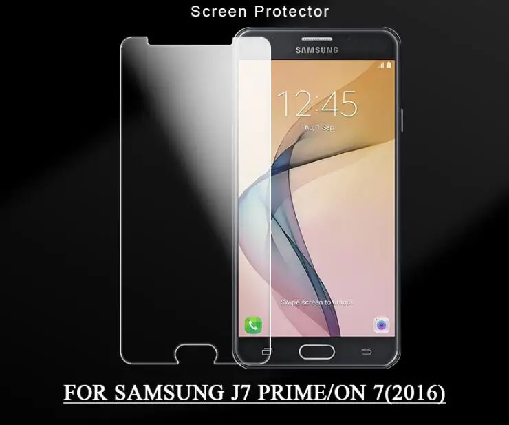 J7 prime