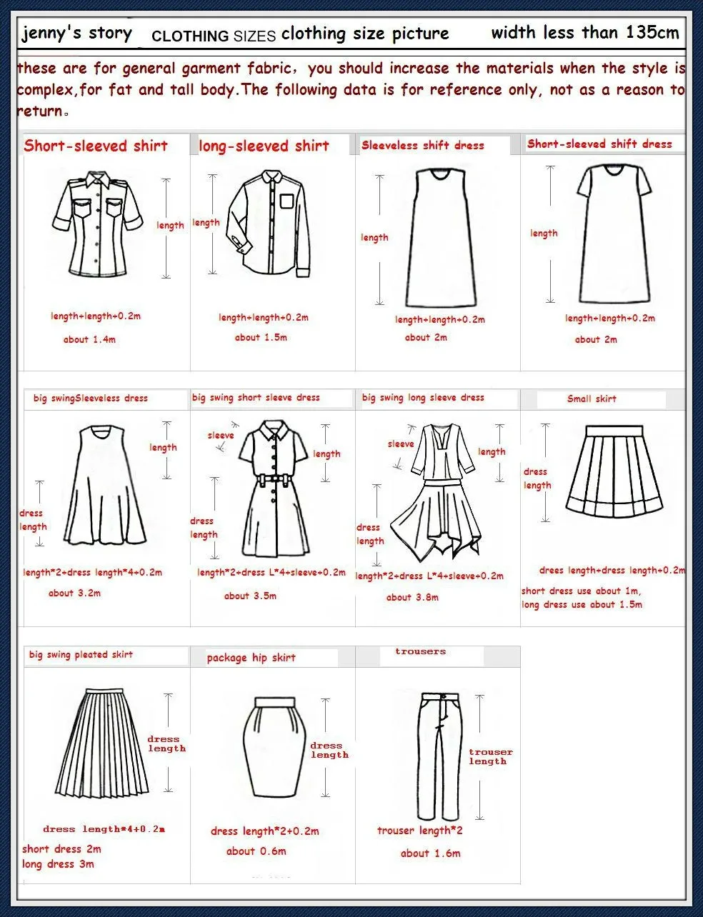 Африканская кружевная ткань многоцветная ткань вышивка ткань юбка женская мода платье Ткань кружево ткань пэчворк