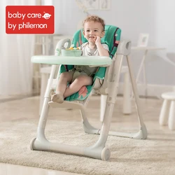 Cuidado Del Bebé Silla Plegable Portátil Del Asiento Del Bebé Silla Alta Ajustable de Cinco Puntos Cinturones de Seguridad para Bebés Y Niños Que Comen Mesa de Alimentación Silla Cuidado Del Bebé Silla Plegable Portátil Del Asiento Del Bebé Silla Alta Ajustable de Cinco Puntos Cinturones de Seguridad para Bebés Y Niños Que Comen Mesa de Alimentación Silla