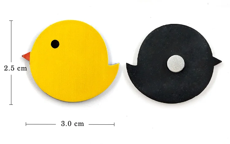 -6--_08