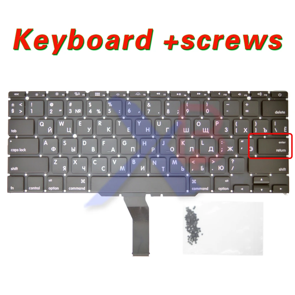 xiaobing-1000X1000-aliexpress-3