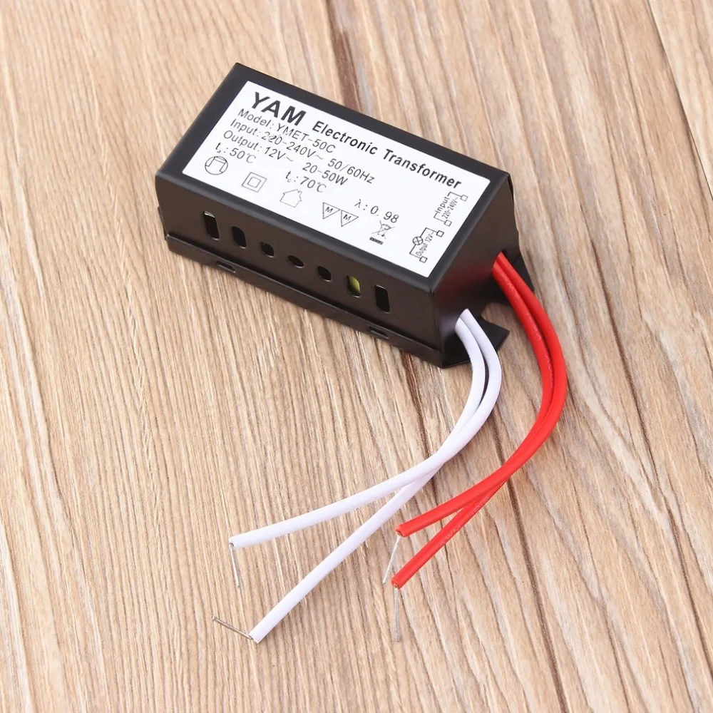 LLF002000-C-32-1
