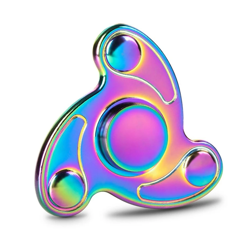 4206534950_1988886118