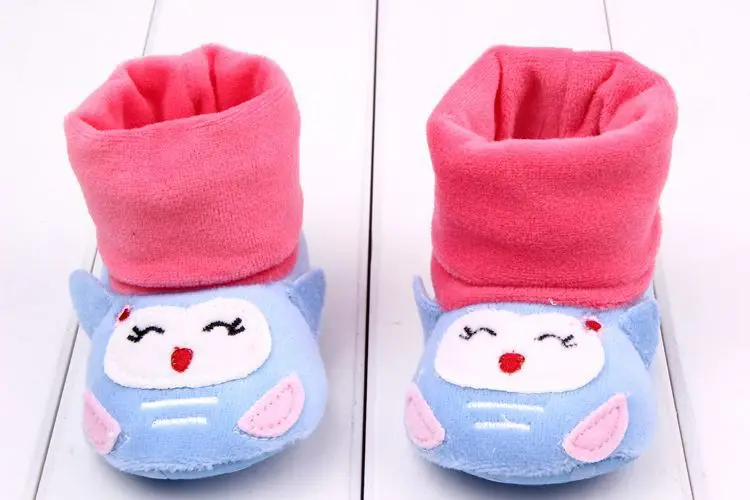 shoes for 5 month old girl
