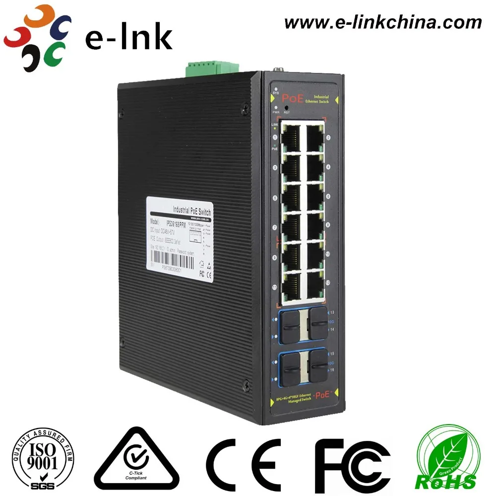 14-port-Gigabit-10G-Managed-Industrial-POE-Switch-01