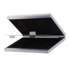 15 in 1 Aluminum SIM Micro Nano SIM Cards Pin Storage Box Case Holder Protector, Memory Card Storage Case ► Photo 3/6