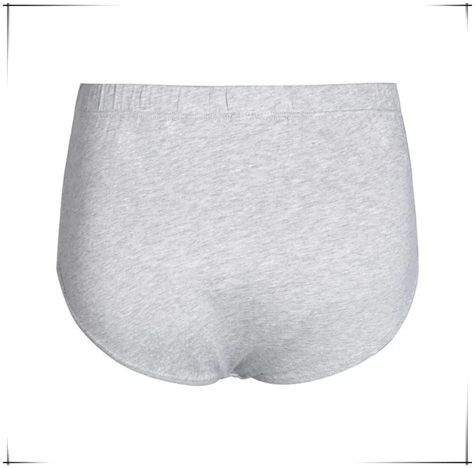 1803new men underwear04