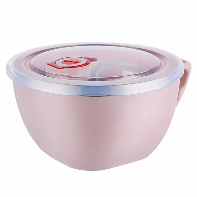 bowl 15