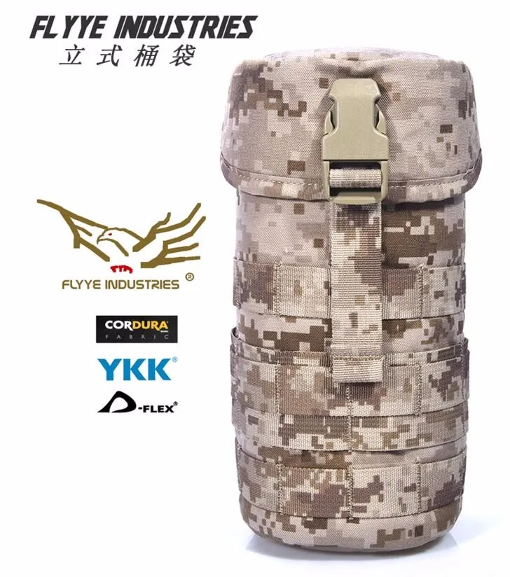 BG-G026-1