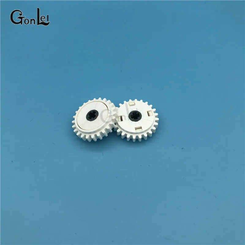 

10pcs/ lot *TECHNIC COUPLING 3,5-6 NCM* DIY Clutch Gear block brick parts Compatible with 76244 Other Assembles Particles