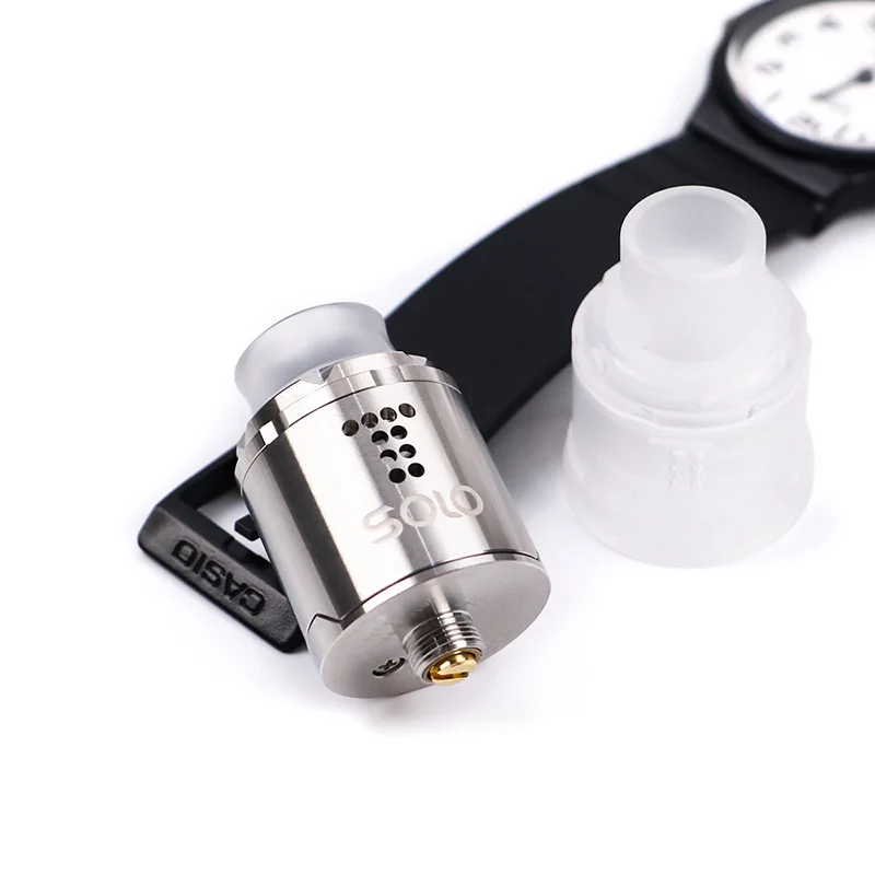 Digiflavor Drop Solo RDA  (4)