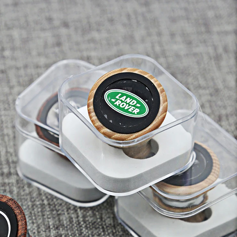 HLS17065C