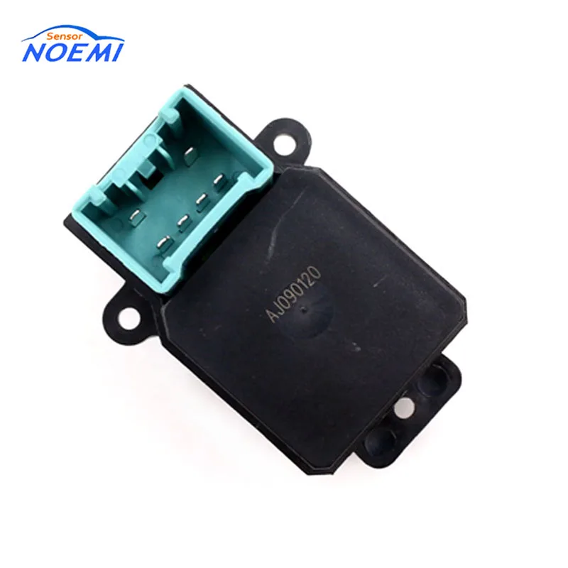 Кнопочный переключатель YAOPEI 35770 SDA A21 для Honda Accord 03 07 левый/правый 35770SDAA21