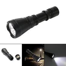 6000 Lumens Flash Light XML T6 8-mode 60M LED Diving Flashlight Waterproof Scuba Dive Torch Underwater Hunting,Use 26650 цена 6000 Lumens Flash Light XML T6 8-mode 60M LED Diving Flashlight Waterproof Scuba Dive Torch Underwater Hunting,Use 26650 цены онлайн