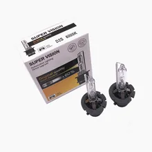 2 шт./лот Ксеноновые фары лампы D2S D2R D4S D4R D1S D3S 12 v 35 w D1 D2 D3 D4 для Benz bmw mitsubishi, Toyota Honda