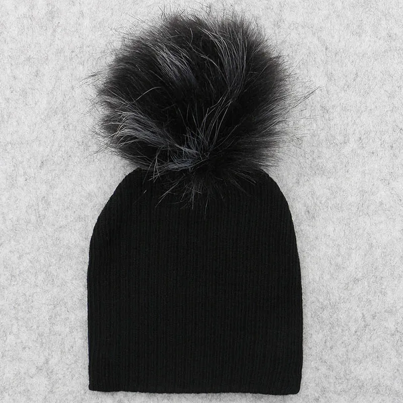 black 4