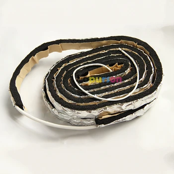 

heating strip spare part for galaxy UD-161 1812 2112 2512 3212 printer printing machine