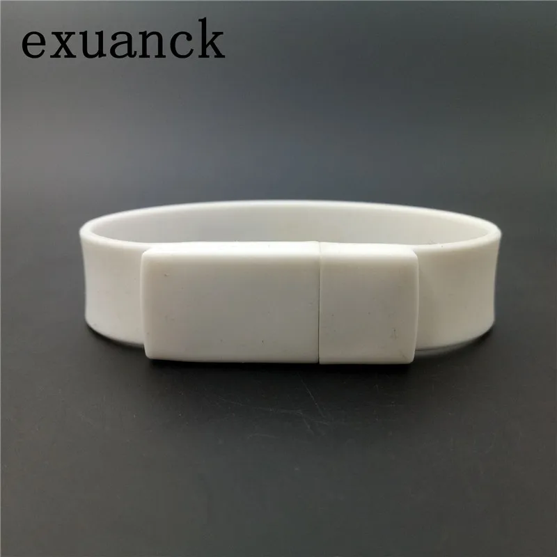 QQ20171025095421