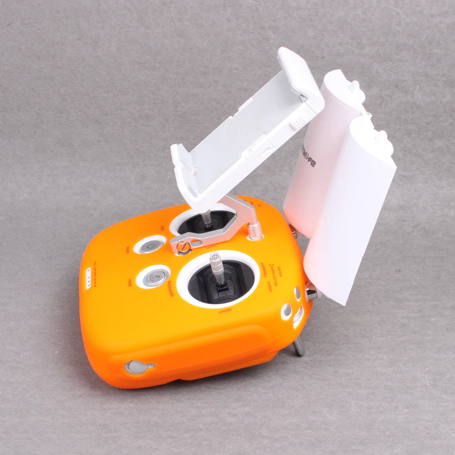 DJI-H30 (13)