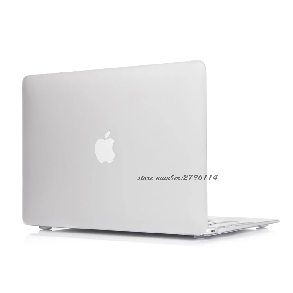 Горячий белый чехол с кристаллами для Apple Macbook Air Pro Retina 11 12 13 15 ноутбука сумка Mac book 3