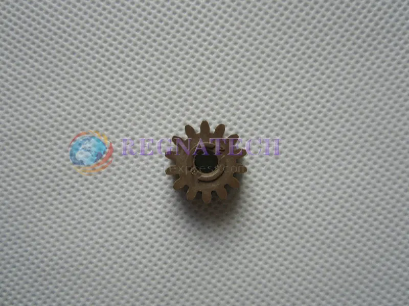 

5 PCS Fuser Gear for HP 8100 RS6-0752-000