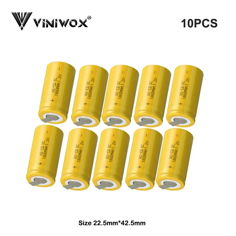 Y1800x10