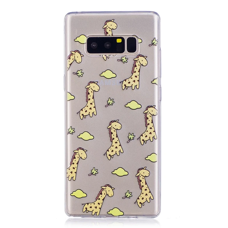 Samsung Note 8 Case00 (1)