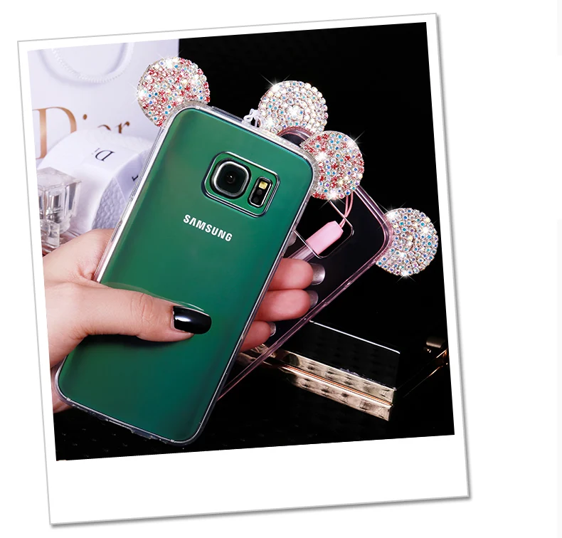 samsung s6 cases mickey mouse samsung s6 cases mickey mouse