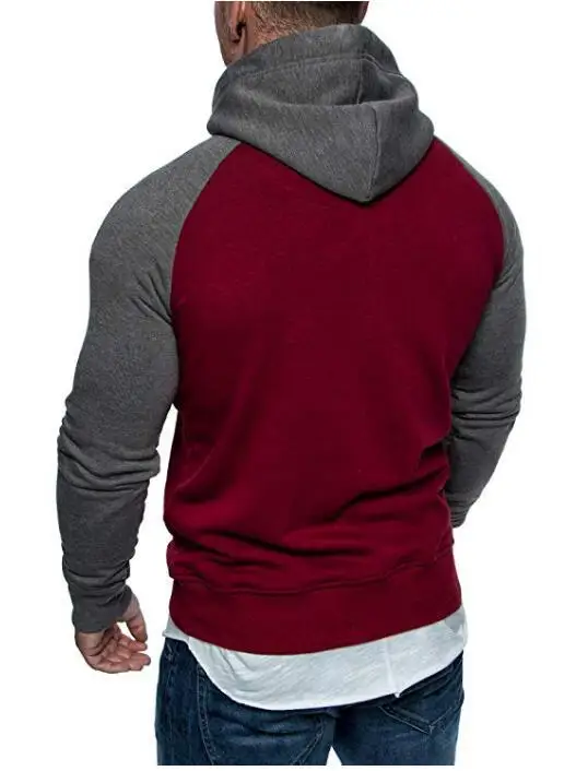 HTB1n3EUbozrK1RjSspmq6AOdFXa3