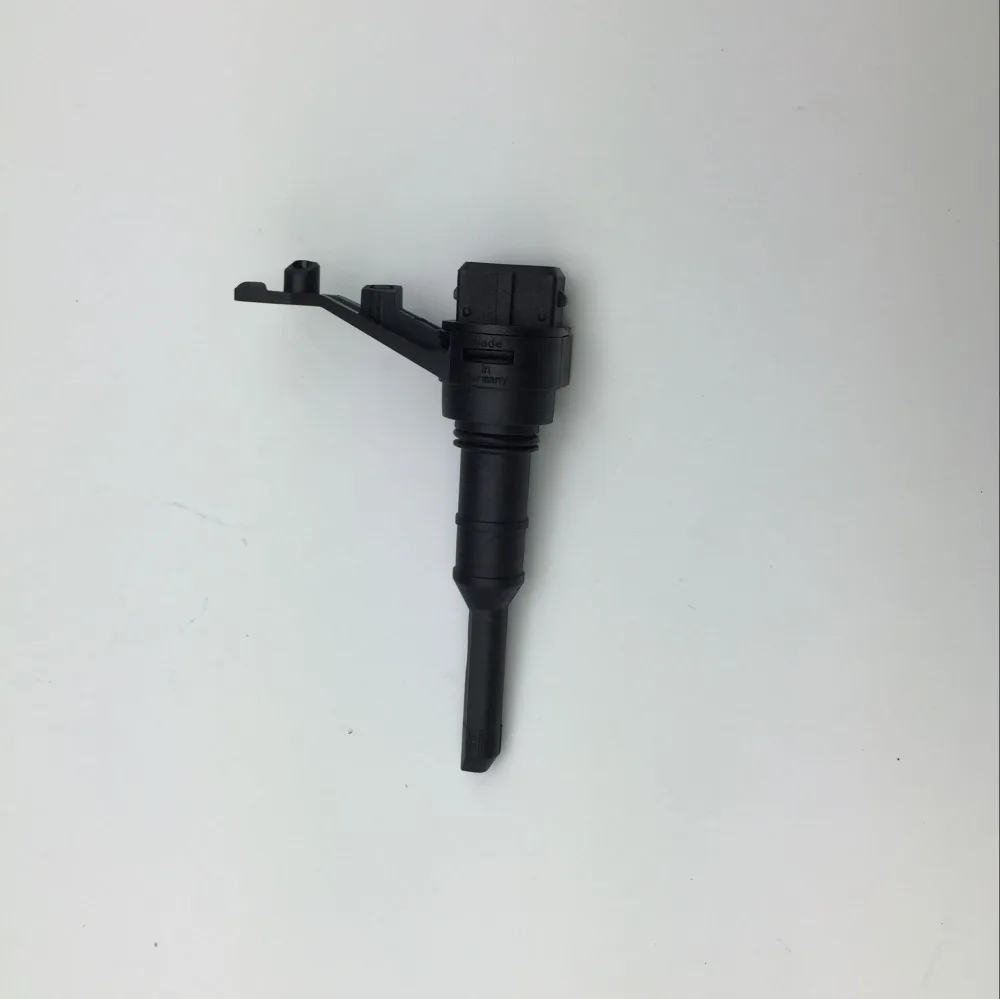 for VW Passat B5 Audi A6 C5 A4 B6 Vehicle Speed Sensor Car Odometer Sensor 012 409 191 D Cin