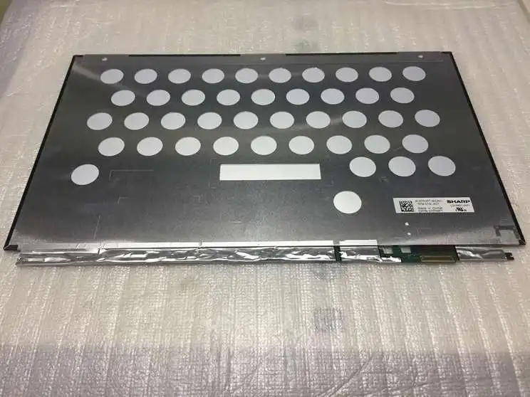 lq156m1jw31
