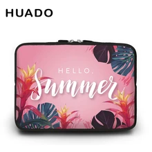 Чехол для ноутбука сумка для планшетов и ноутбуков Чехол для 10,1 12 13,3 1" 15,4 15,6 17 дюймов Чехол для компьютера для samsung iPad Asus acer lenovo