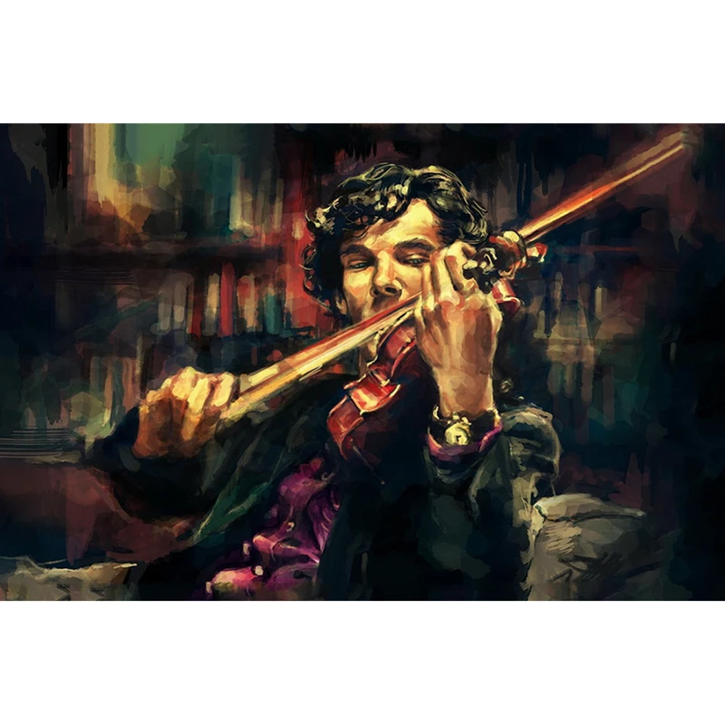 HTB1s45bXyzxK1Rjy1zkq6yHrVXaG