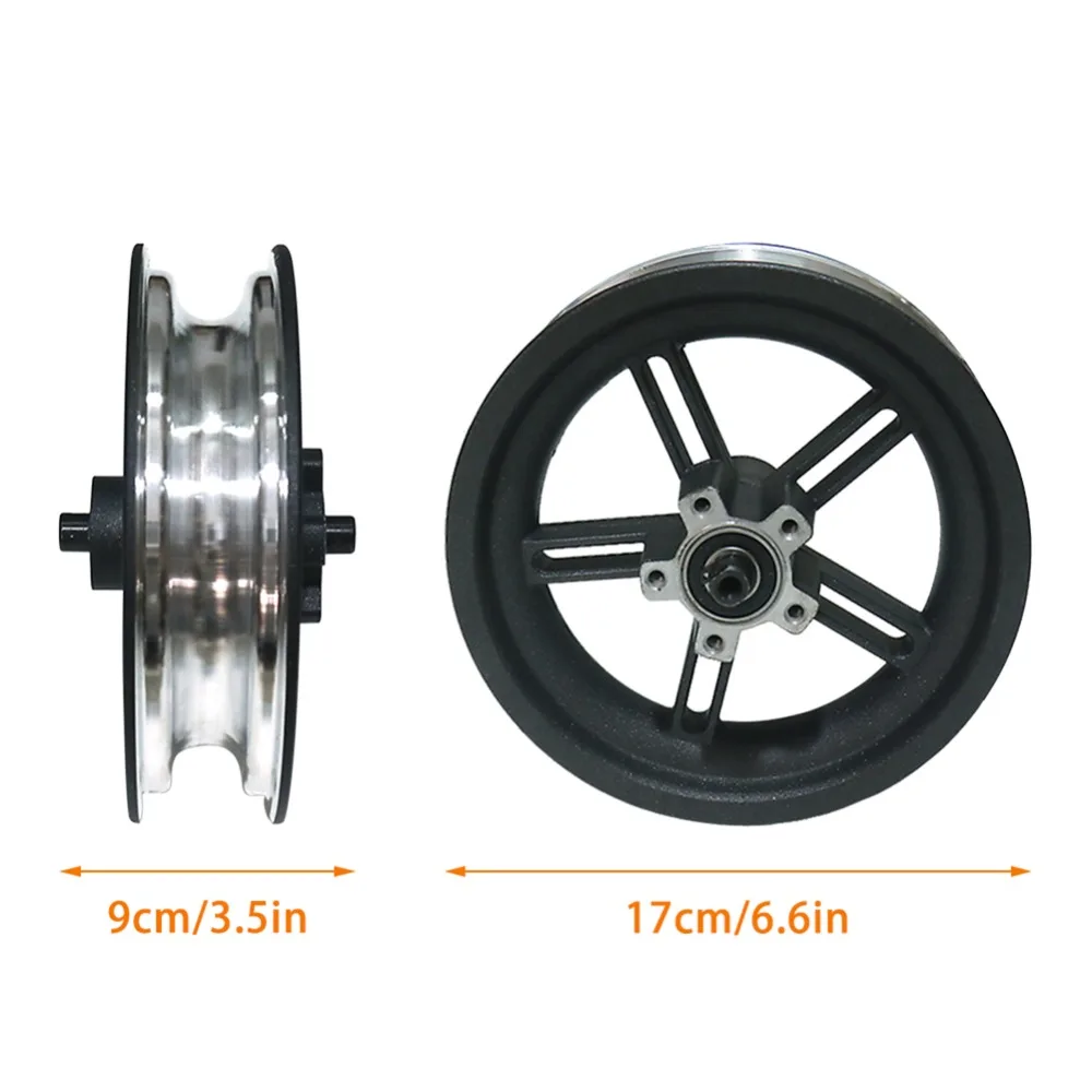 HF0491700-other
